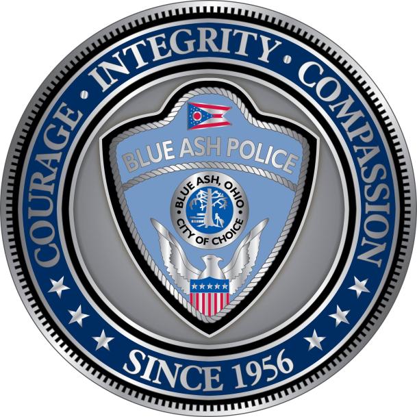 Blue_Ash_Police_Badge